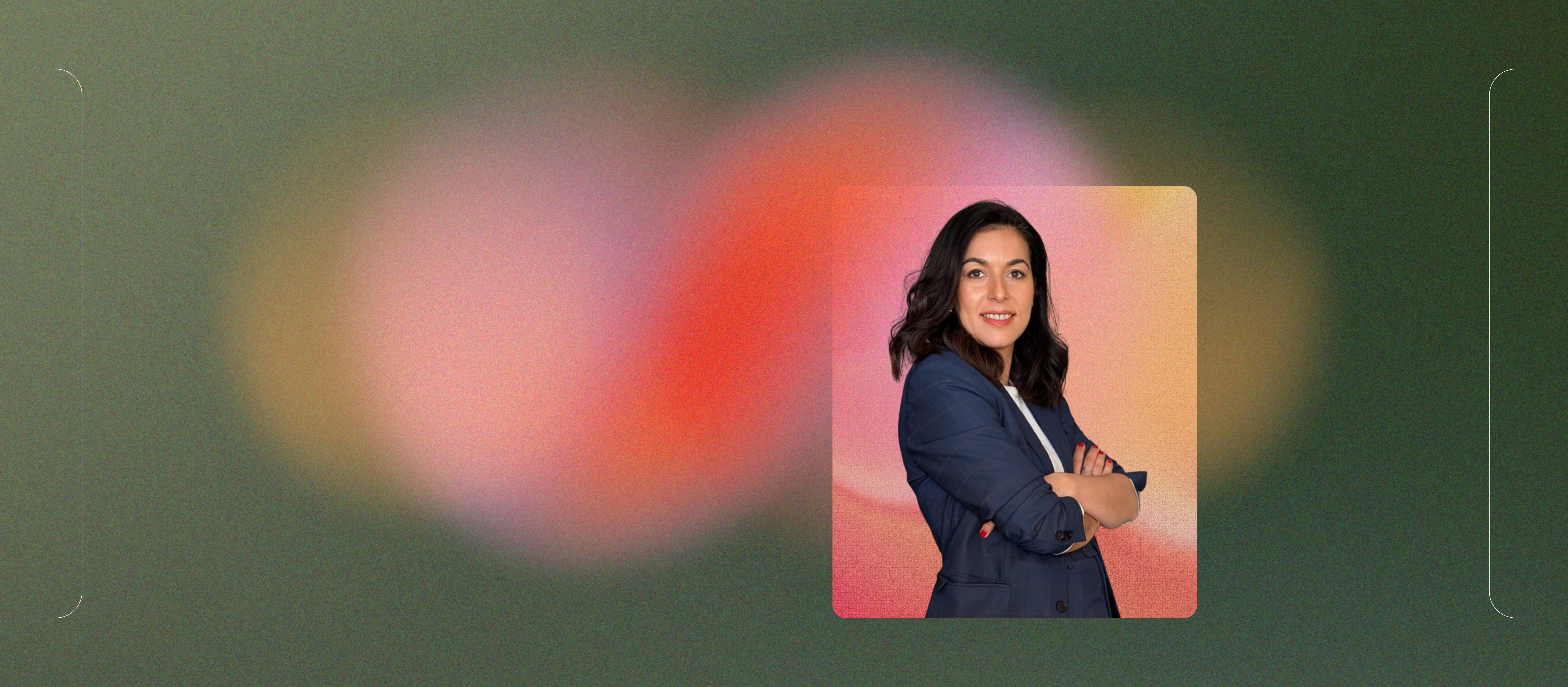 présentation vanessa jy vais consultante en stratégie business